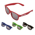 Fashion Sunglasses